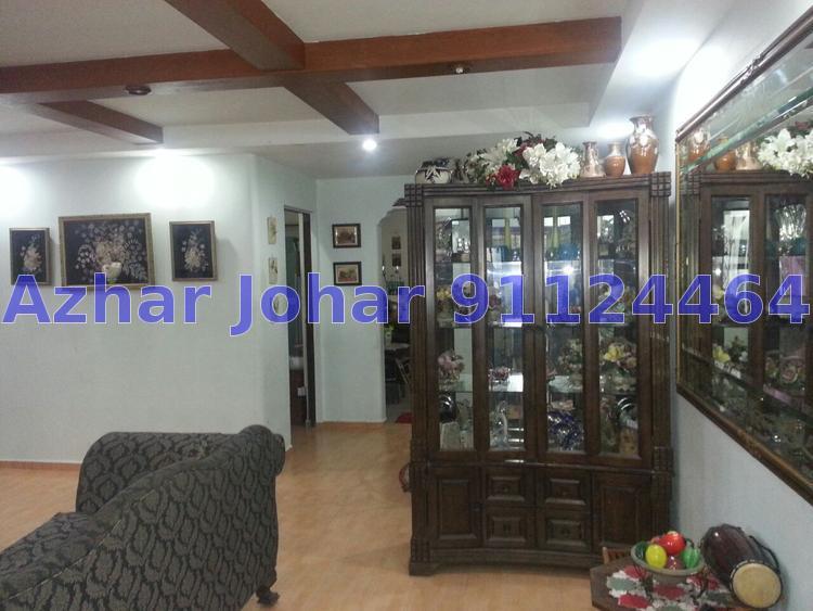 Blk 252 Bangkit Road (Bukit Panjang), HDB 4 Rooms #127155522